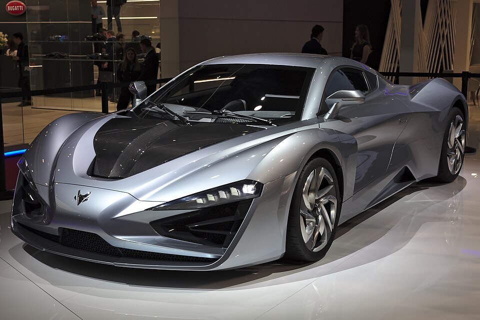 Fayl:Arcfox GT Genf 2019 1Y7A5415.jpg