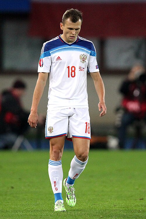 Fayl:Austria vs. Russia 20141115 (172).jpg