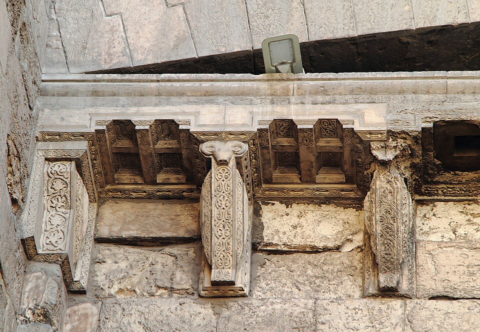 Fayl:Bab al-Futuh 2019-11-02d.jpg