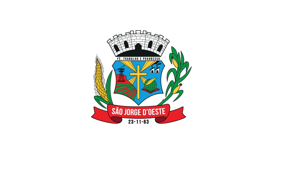 Fayl:Bandeira São Jorge d'Oeste.pdf