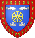 Crêches-sur-Saône