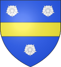 Denneville