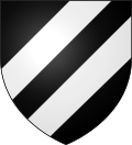 Magnac-Laval