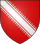 Stub ikona