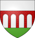 Manspach