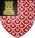 Fouilleuse