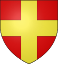 Varennes