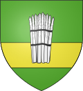 Vineuil
