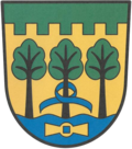 Bradlecká Lhota