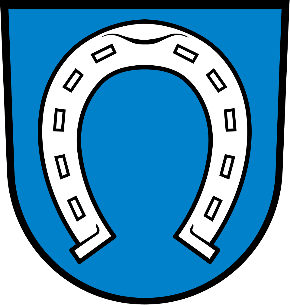 Fayl:COA Brühl.svg