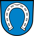 Brühl