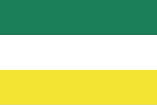Fayl:Campillos Spain.svg