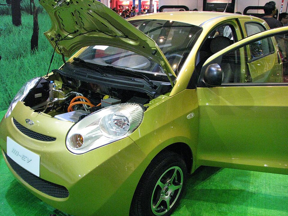 Fayl:Chery m1 ev.jpg