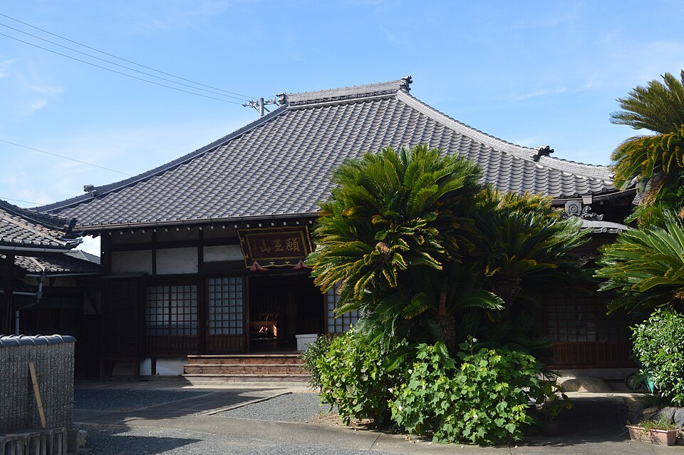 Fayl:Chita Okada Shutokuji ac.jpg