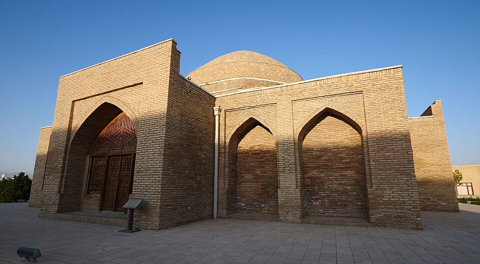 Fayl:Chorsu Shakhrisabz1.jpg