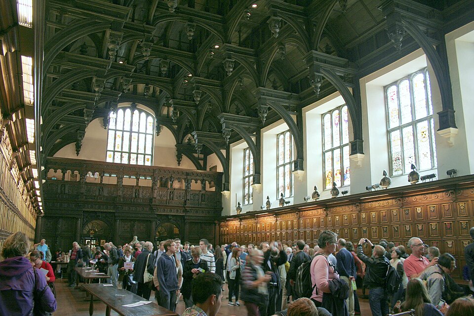 Fayl:Cmglee London Middle Temple hall.jpg