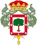 Almazán