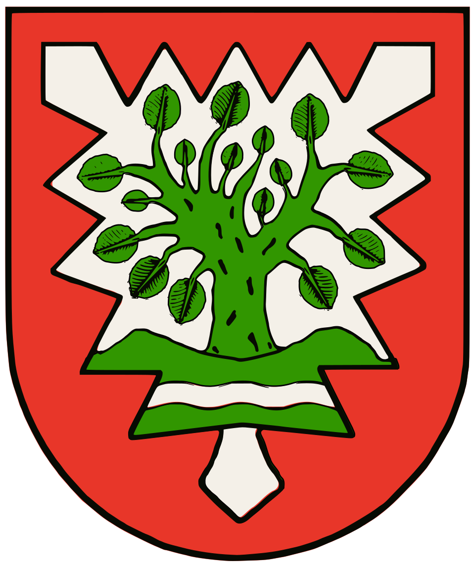 Fayl:DEU Auetal COA.svg