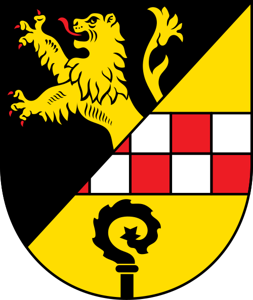 Fayl:DEU Belgweiler COA.svg