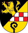Belgweiler