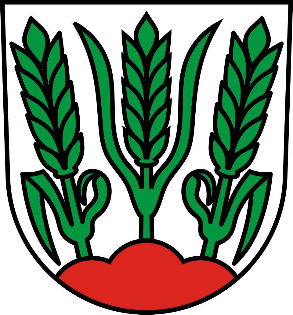 Fayl:DEU Bondorf COA.svg