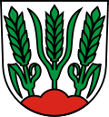 Bondorf