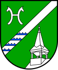 Brietlingen