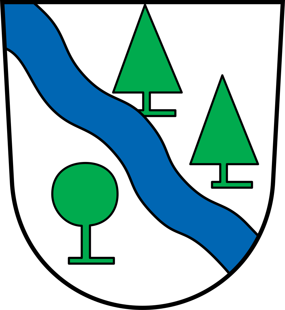 Fayl:DEU Hambach (bei Diez) COA.svg