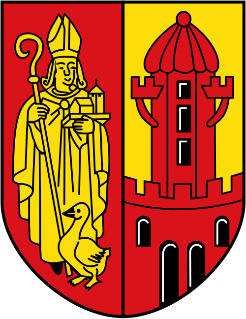 Fayl:DEU Heek COA.svg