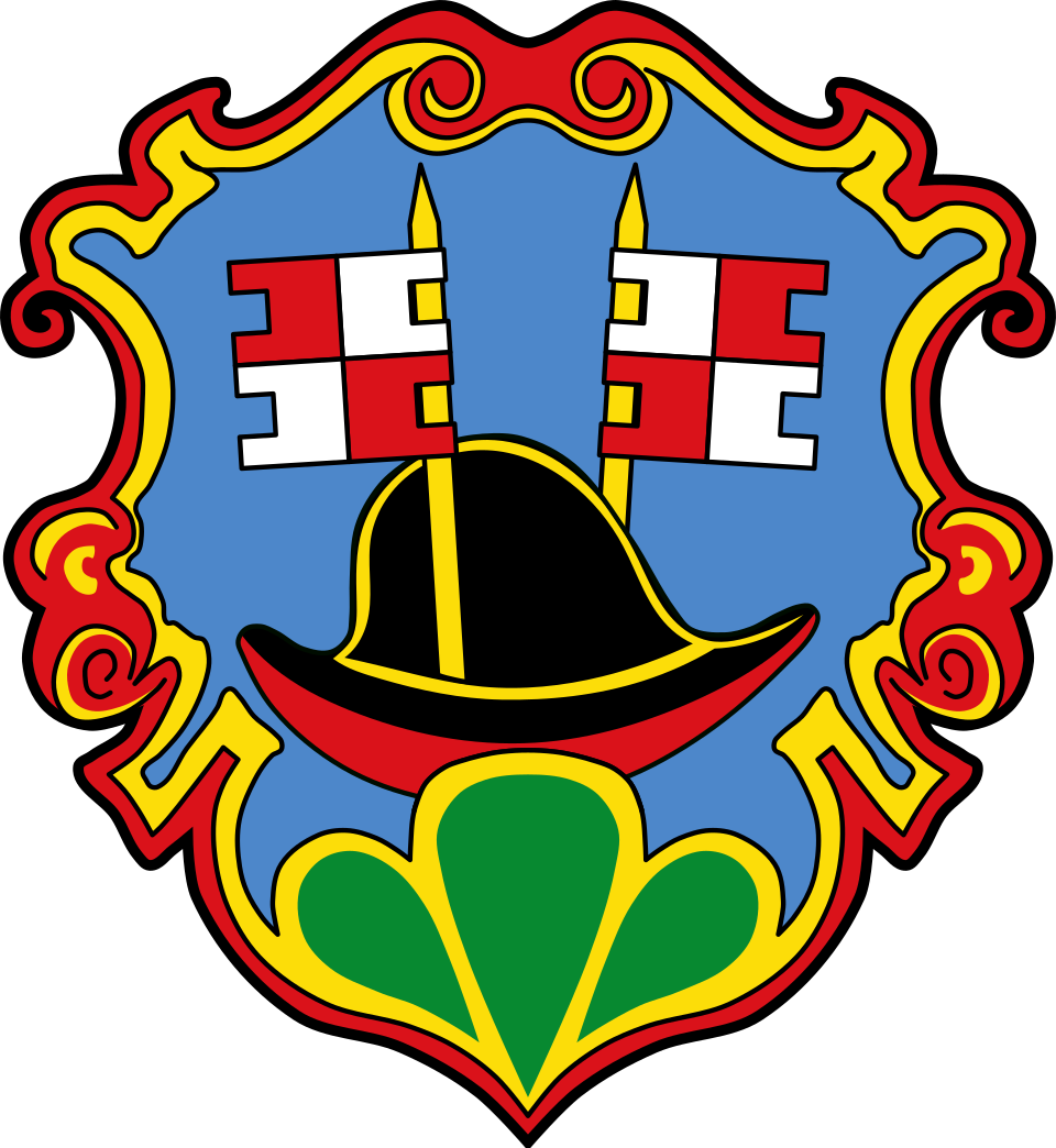Fayl:DEU Iphofen COA.svg