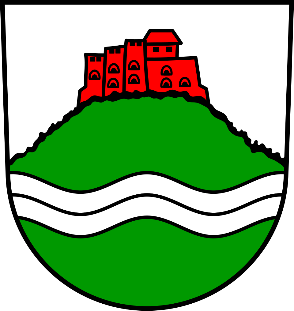 Fayl:DEU Küssaberg COA.svg