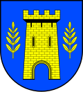 Tornesch