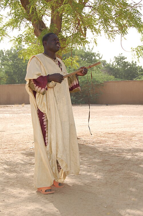 Fayl:Diffa Niger Griot DSC 0177.jpg