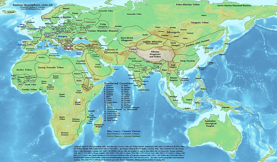 Fayl:East-Hem 1200ad.jpg
