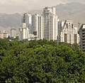 20:25, 2006-yil 31-yanvar dagi versiya uchun tasvir