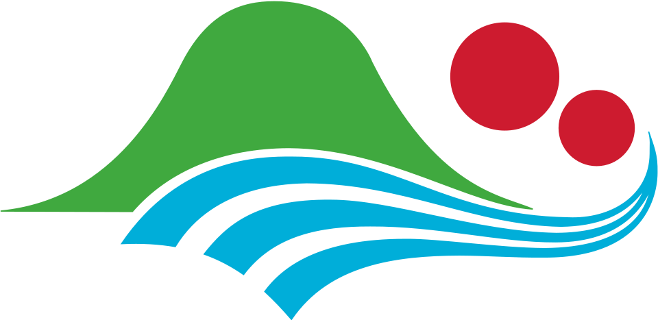 Fayl:Emblem of Nanbu, Aomori.svg