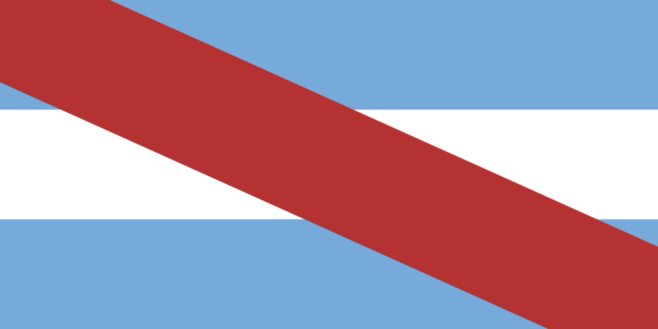 Fayl:Entre rios prov arg.png