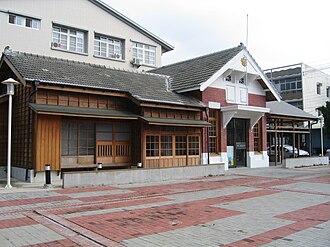 Erlun Police Station.jpg