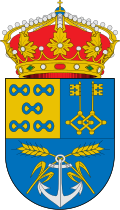 Narón
