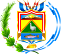 Santa Lucía