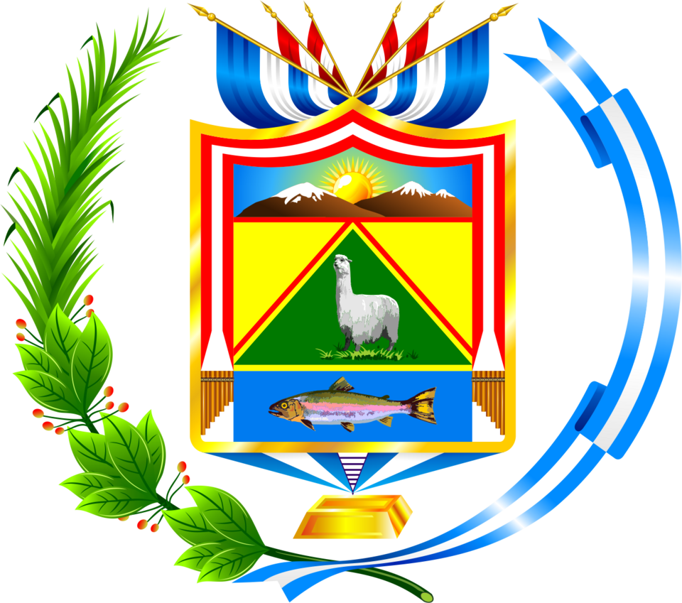 Fayl:Escudo de Santa Lucia.png
