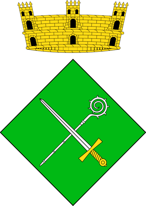 Fayl:Escut de Masarac.svg