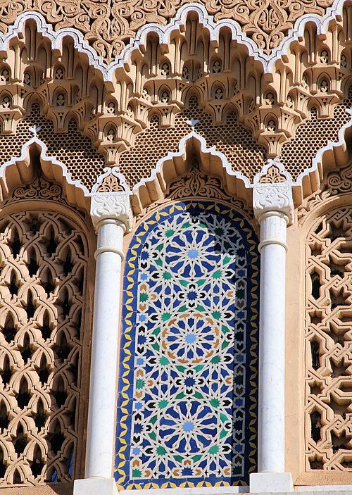 Fayl:Fes-Morocco 94.jpg