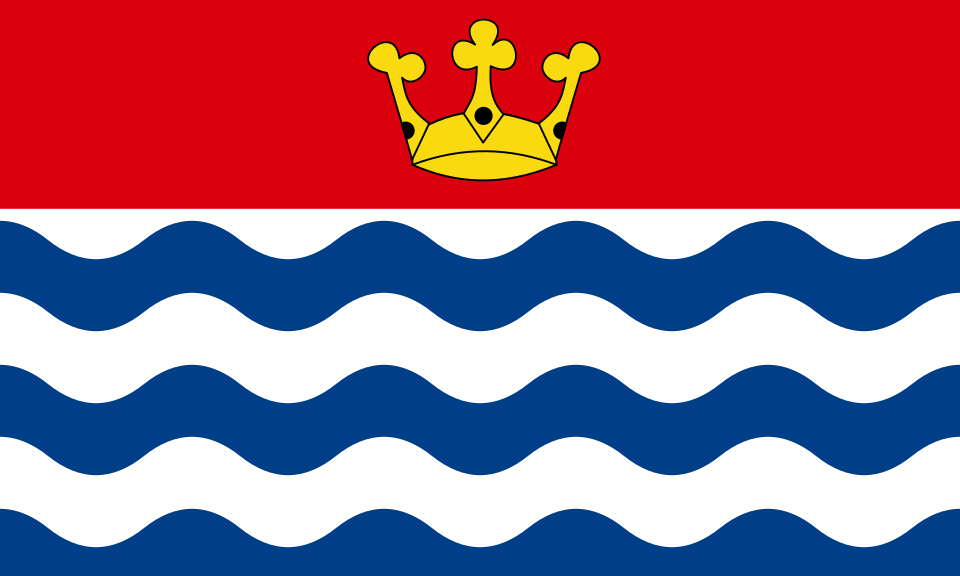 Fayl:Flag of Greater London.svg