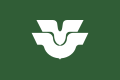 Higashihiroshima