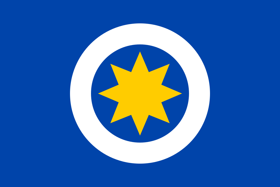 Fayl:Flag of Mistřice.svg