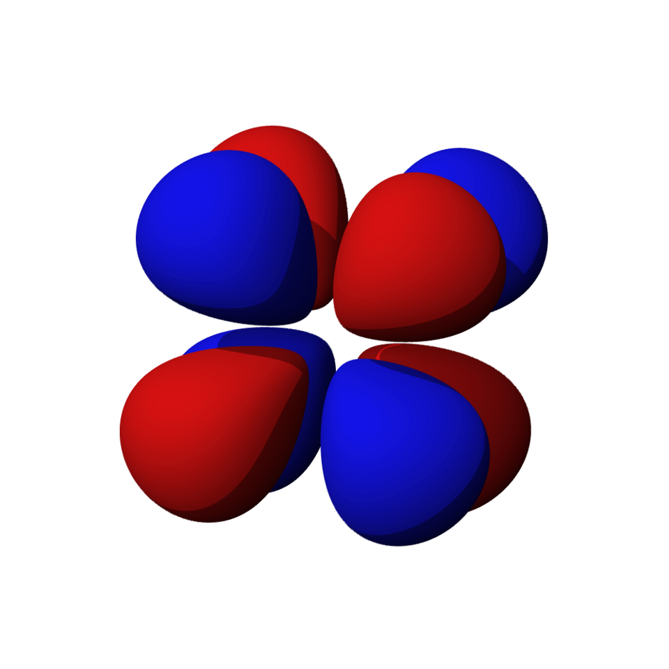 Fayl:Fz(x2-y2) orbital.png