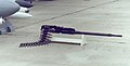 GSh-30-1 avtomat toʻp