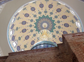 01:58, 2016-yil 7-sentyabr dagi versiya uchun tasvir