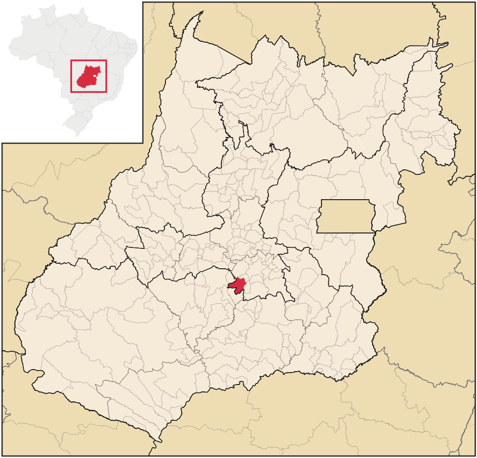 Fayl:Goias Municip Guapo.svg